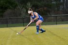Field Hockey vs Clark  Women’s Field Hockey vs Clark University. : Wheaton, FH, Field hockey